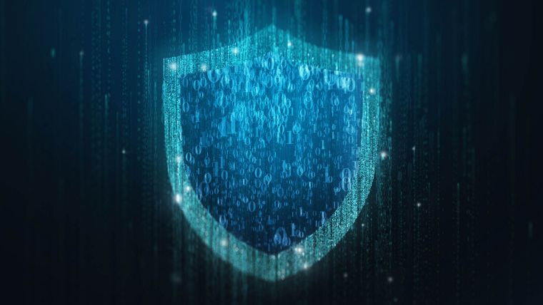 Data Privacy in 2021 ,  3 Realities that Will Drive Change