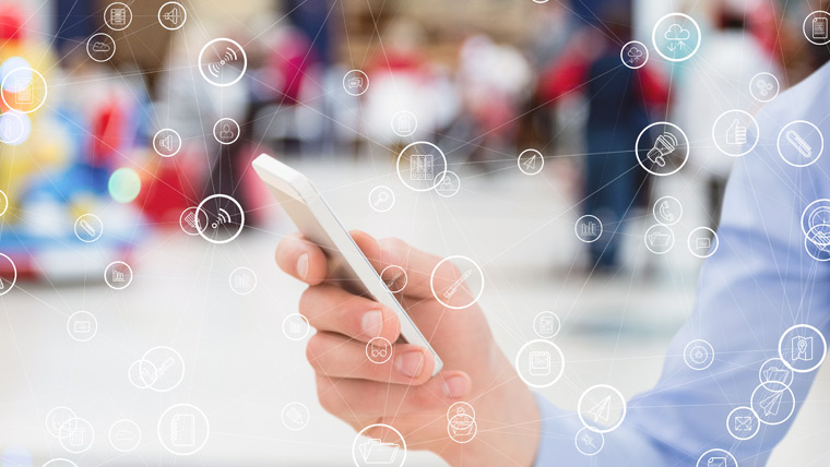 What is a Zero Trust Network Access Architecture?