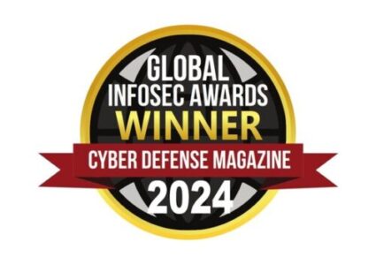 Global InfoSec Awards