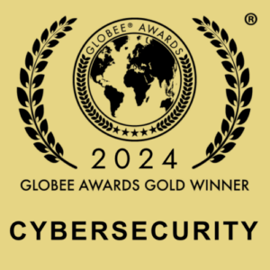 Globee Awards
