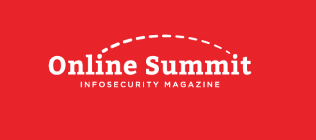 Cloud Security for a Data-Driven World Virtual Summit