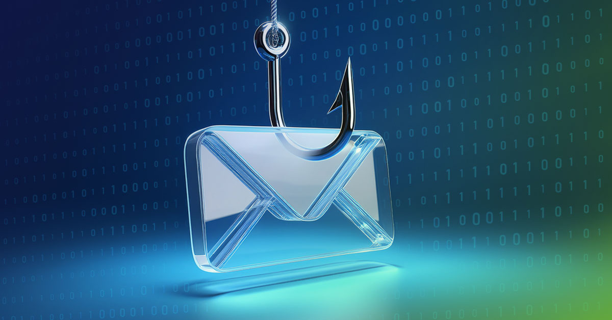 When AI Turns to Phishing: Defending the Human Layer of Cybersecurity