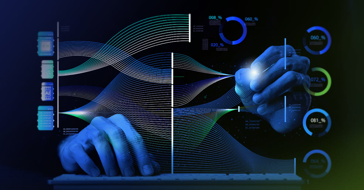 When AI Agents Start Acting, Who Is Really in Control?