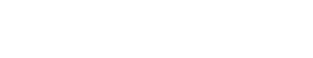 SOS Villages d'Enfants