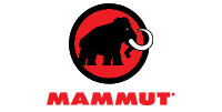 mammut