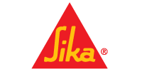 Sika