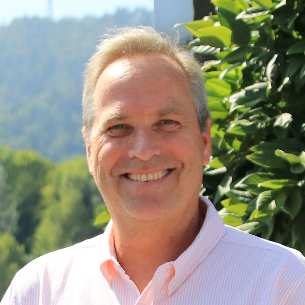 Jeff Brown