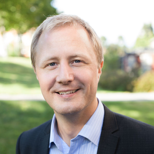 Mikael Philipsson