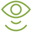 Customer Portal and Analytics