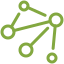 Increasing Complexity