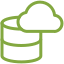 Hybrid Secure Edge