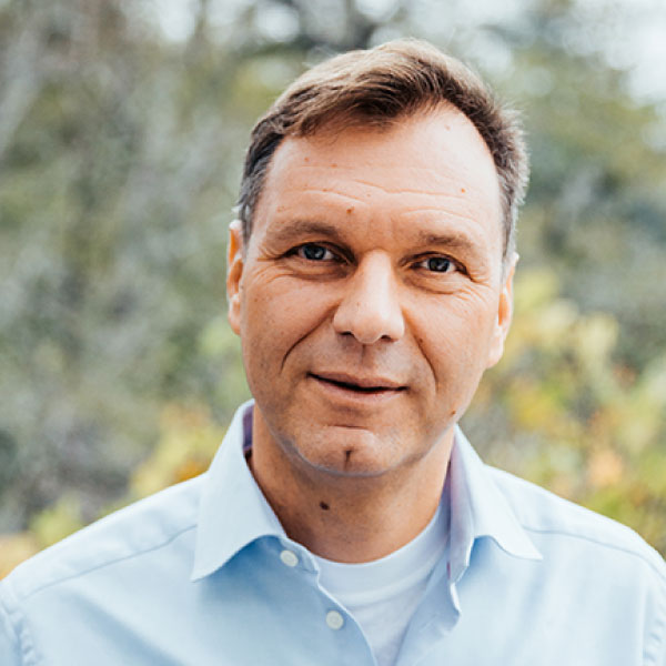 Ogi Stanovcic