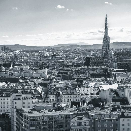 Vienna