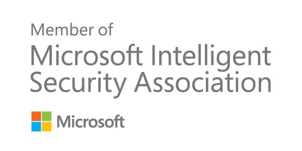 MISA Logo