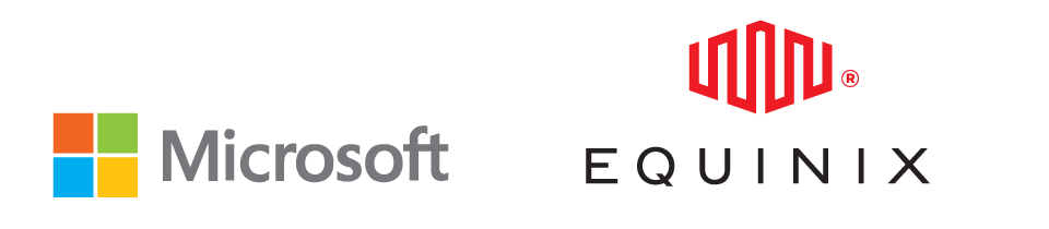 Benefit from Our Global Alliances