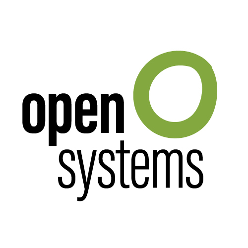 Open Systems