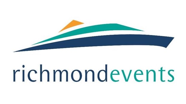 Event Banner
