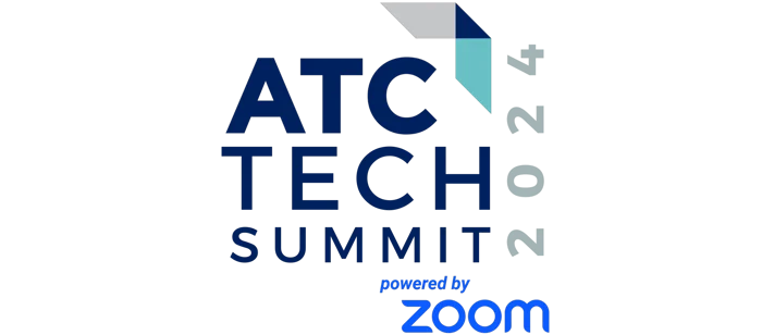 ATC Tech Summit 2024