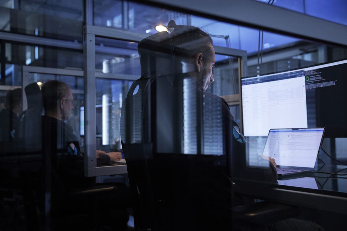 Sase Experience Open Systems